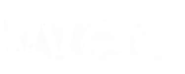 Web